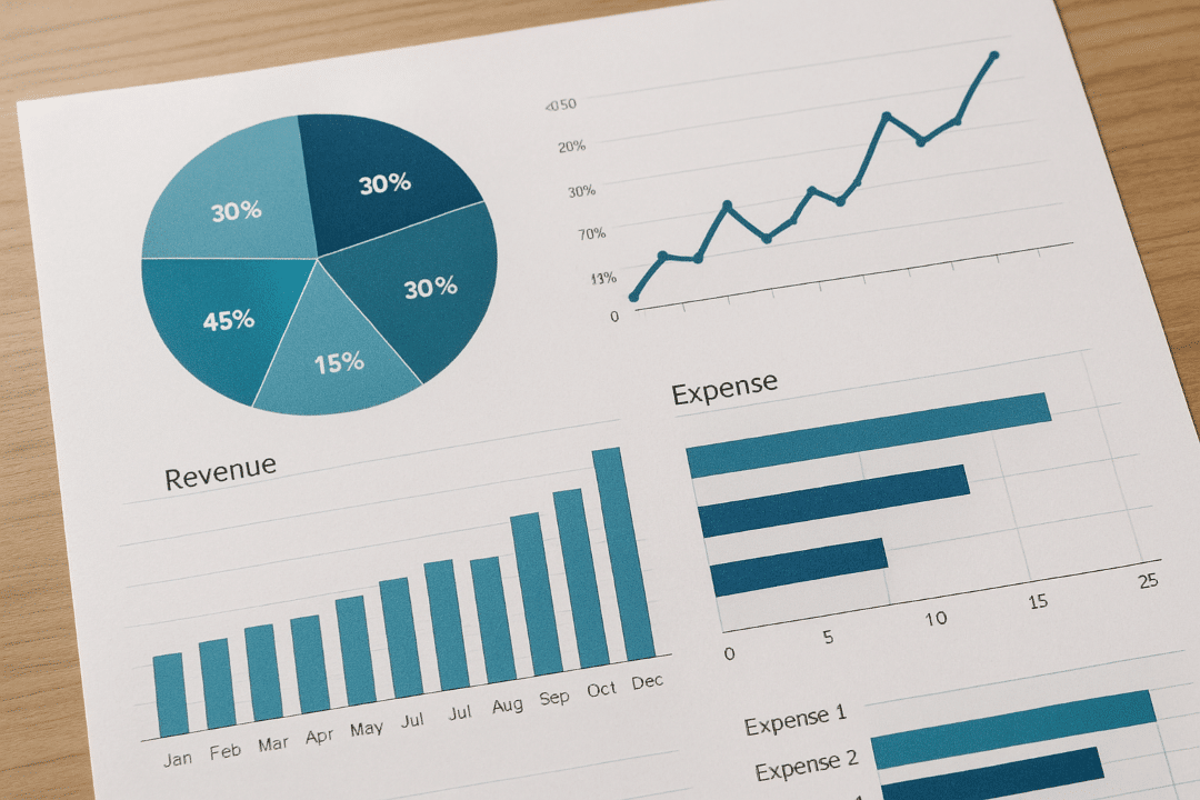 What Is A HENRY Financial Planner?